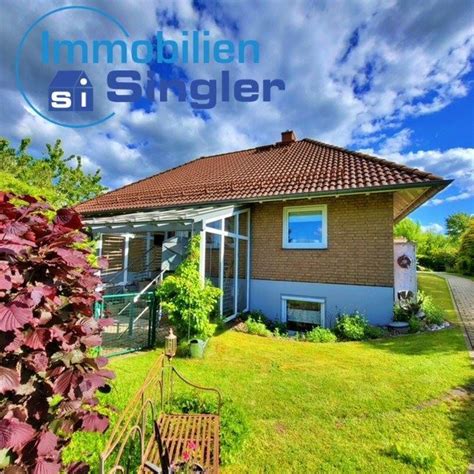 Immobilien Singler